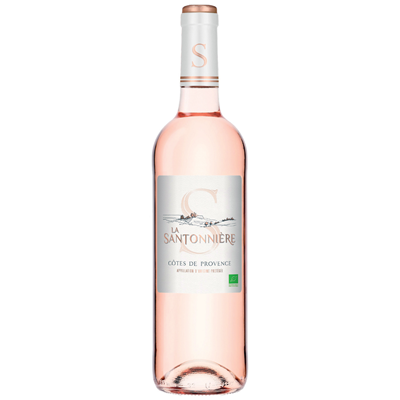 Type : Corsé, Nez de mandarines, de noyaux et de cerises écrasées.
Pour : salade - Pâtes
Provenance : Var – Bouche du Rhône et Alpes maritimes